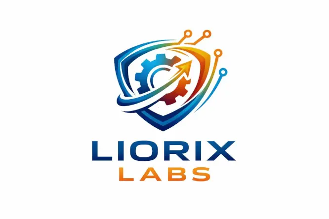Liorix.com