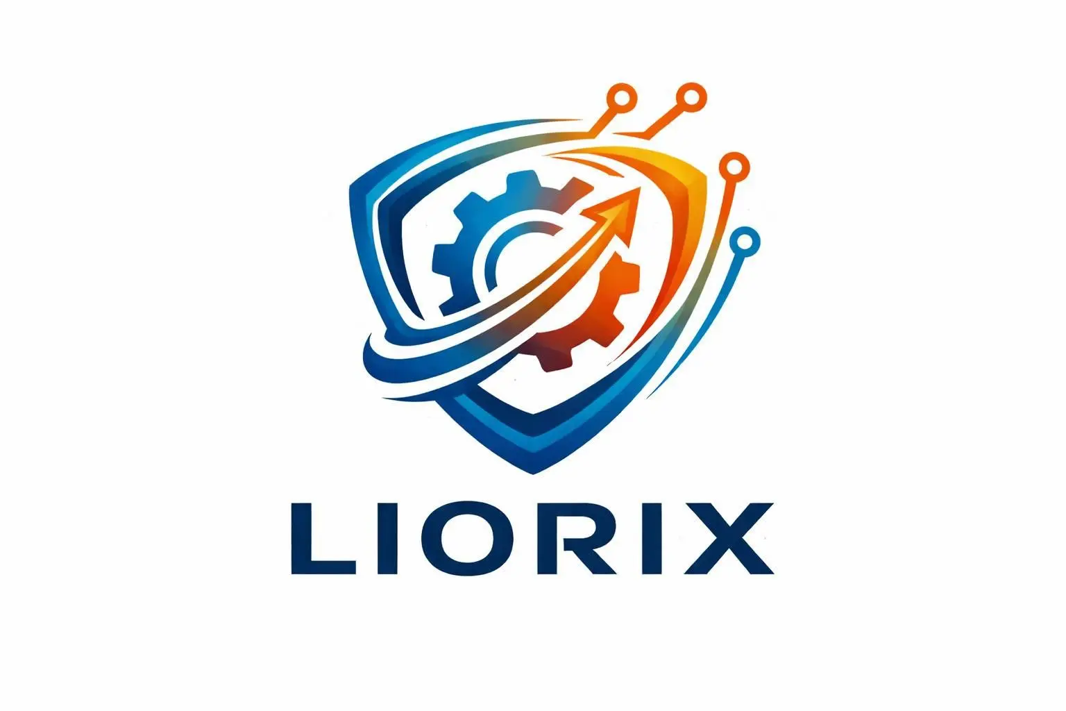 Liorix.com